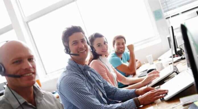 The Benefits of Local:Choosing a Managed IT Services Provider in Honolulu The Benefits of Local: Choosing a Managed IT Services Provider in Honolulu