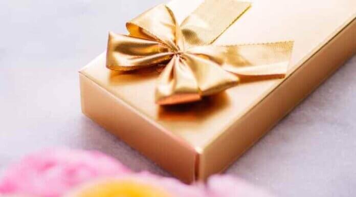 The Perfect Thoughtful Gift for Every Occasion The Perfect Thoughtful Gift for Every Occasion