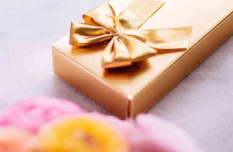 The Perfect Thoughtful Gift for Every Occasion