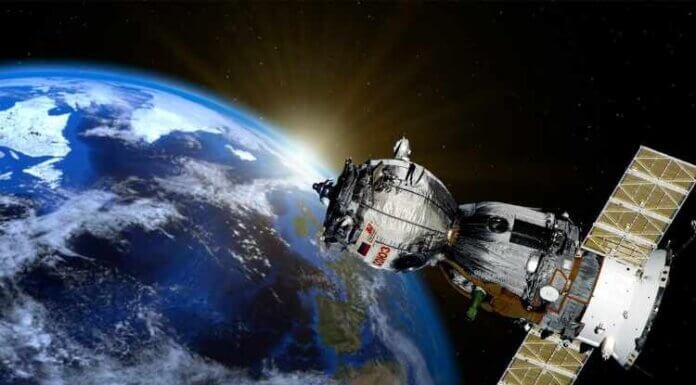 Best Kerbal Space Program (KSP) Mods Best Kerbal Space Program