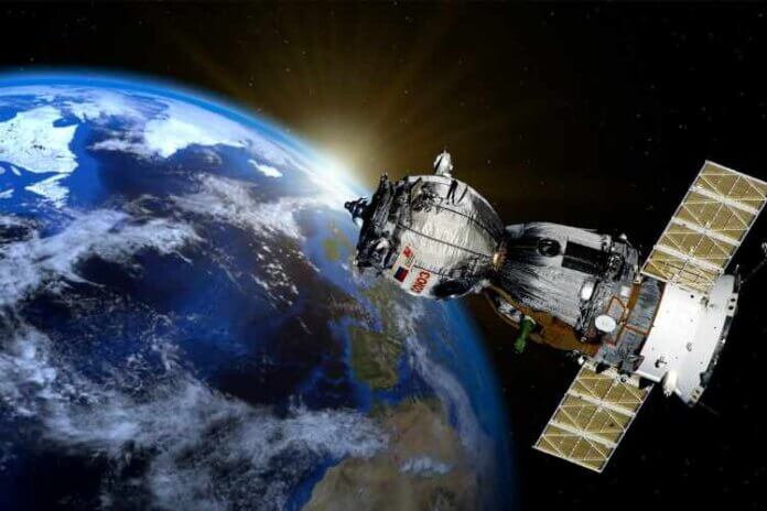 Best Kerbal Space Program Best Kerbal Space Program