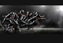 Eight shocking sports scandals that rocked the world Eight shocking sports scandals that rocked the world