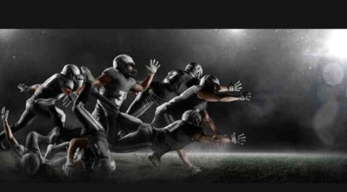 Eight shocking sports scandals that rocked the world Eight shocking sports scandals that rocked the world