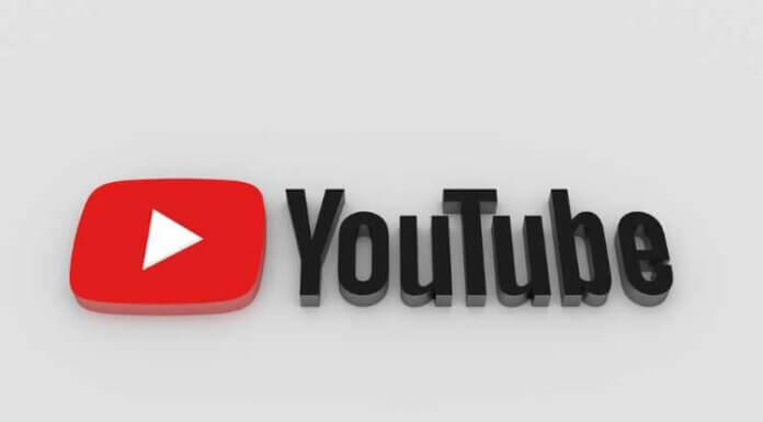 Is it legal to download youtube videos to mp3 ? download youtube videos to mp3