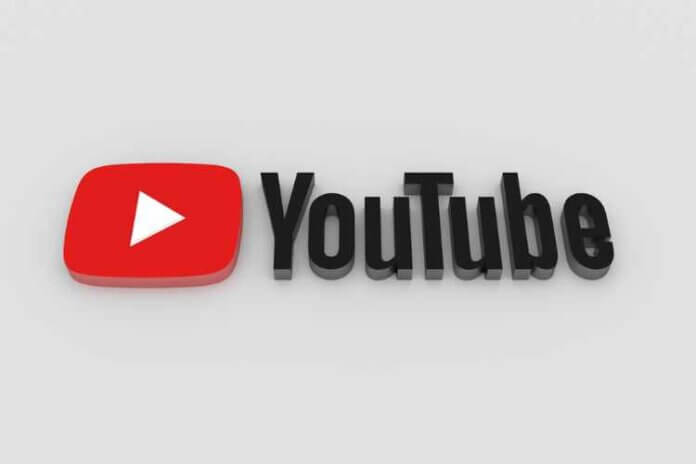 download youtube videos to mp3