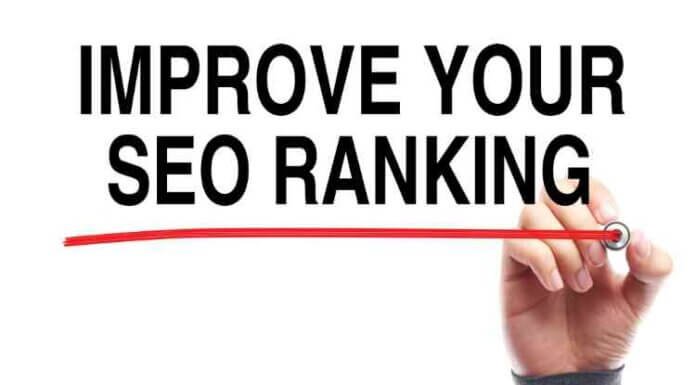 5 White Hat Link Building Techniques to Improve Your Website’s Authority 5 White Hat Link Building Techniques to Improve Your Website's Authority