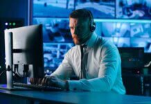 Implementing a Security Operations Center Framework Implementing a Security Operations Center Framework