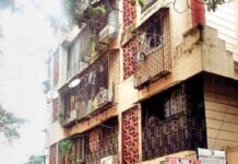 Rizvi Gabriel House- Who is Rizvi Gabriel- Know in Detail Rizvi Gabriel House