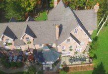 Scotty McCreery House- Who is Scotty McCreery- Know in detail Scotty McCreery House