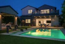 Stevin John House- Who is Stevin John- Know in detail Stevin John House