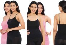 Layering Basics: Understanding the Importance of Layering and the Different Types of Layers Layering Basics: Understanding the Importance of Layering and the Different Types of Layers