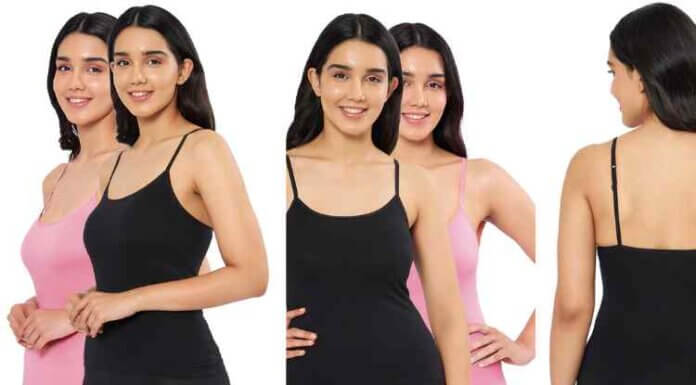 Layering Basics: Understanding the Importance of Layering and the Different Types of Layers Layering Basics: Understanding the Importance of Layering and the Different Types of Layers