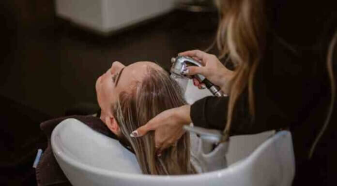 Why Do You Need a Good Highlighting Kit? Why Do You Need a Good Highlighting Kit