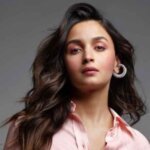 Alia Bhatt Movies list 2023- Alia Bhatt Biography, Early Life, Career and Net Worth Alia Bhatt Movies list 2023