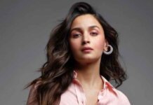 Alia Bhatt Movies list 2023- Alia Bhatt Biography, Early Life, Career and Net Worth Alia Bhatt Movies list 2023