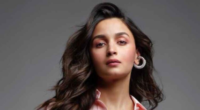 Alia Bhatt Movies list 2023- Alia Bhatt Biography, Early Life, Career and Net Worth Alia Bhatt Movies list 2023