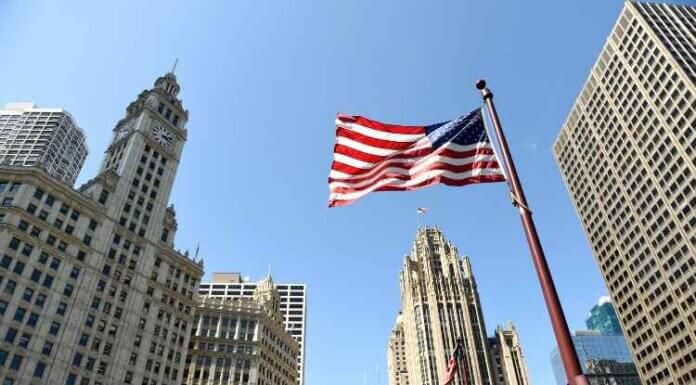 Cities That Start With A- know in Detail Cities That Start With A