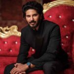 Dulquer Salmaan Movies List- Wiki, Biography, Career, and Net Worth Dulquer Salmaan