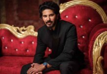 Dulquer Salmaan Movies List- Wiki, Biography, Career, and Net Worth Dulquer Salmaan