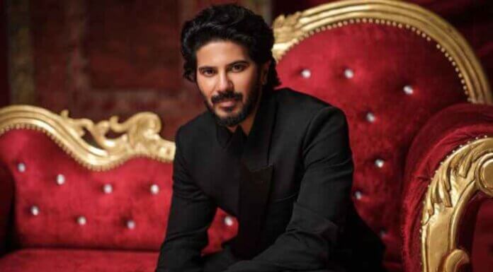 Dulquer Salmaan Movies List- Wiki, Biography, Career, and Net Worth Dulquer Salmaan