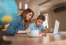 Planning for Your Child’s Education: Tips for Saving and Investing Planning for Your Child's Education Tips for Saving and Investing