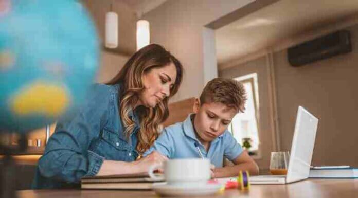 Planning for Your Child’s Education: Tips for Saving and Investing Planning for Your Child's Education Tips for Saving and Investing