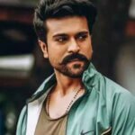 Ram Charan Movies list- Ram Charan New Movies Ram Charan Movies list