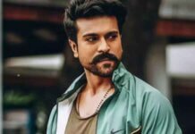 Ram Charan Movies list- Ram Charan New Movies Ram Charan Movies list