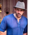 Salman Khan Movies List 2024- Salman Khan Total Movies Number Salman Khan Movies List 2023