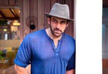 Salman Khan Movies List 2024- Salman Khan Total Movies Number Salman Khan Movies List 2023
