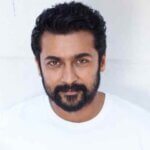 Surya Movies List: Get The List of All Old and New Surya Movies Here Surya Movies List