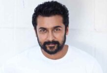 Surya Movies List: Get The List of All Old and New Surya Movies Here Surya Movies List