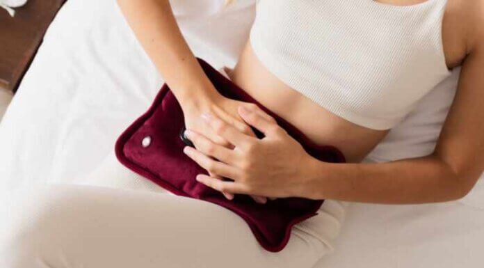 The Ideal Period For A Woman to Conceive Is The Ideal Period For A Woman to Conceive Is