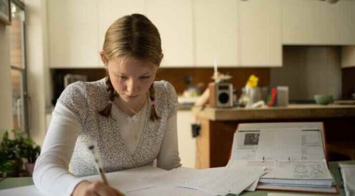 MP Ruk Jana Nahi Yojana- Overview, Purpose and Benefits- Know in Detail MP Ruk Jana Nahi Yojana