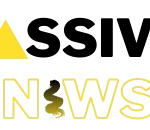 passive-news (1)