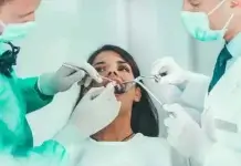 Teeth Reshaping: Pros and Cons Of Cosmetic Dentistry Teeth Reshaping: Pros and Cons Of Cosmetic Dentistry