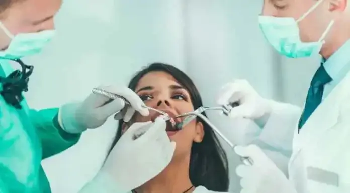 Teeth Reshaping: Pros and Cons Of Cosmetic Dentistry Teeth Reshaping: Pros and Cons Of Cosmetic Dentistry