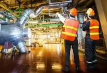 Government’s Sustainable Initiatives For Green Steel Industry In India Government’s Sustainable Initiatives For Green Steel Industry In India