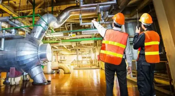 Government’s Sustainable Initiatives For Green Steel Industry In India Government’s Sustainable Initiatives For Green Steel Industry In India