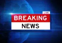 Akila News – Akila News Contact Details Akila News - Akila News Contact Details