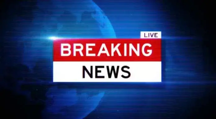 Akila News – Akila News Contact Details Akila News - Akila News Contact Details