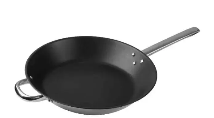 Anolon X Reviews: Know Everything About Anolon X Cookware Here! Anolon X Reviews