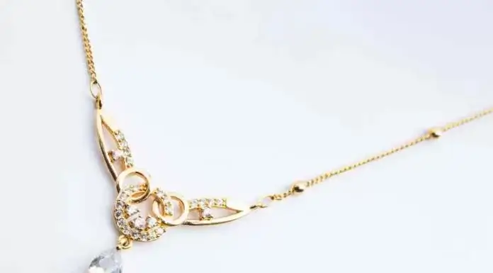 EP Jewels – Does EP Jewels Tarnish?- Know in Detail EP Jewels