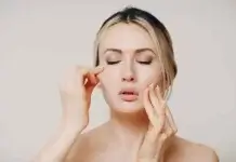 Face Yoga: Does It Really Work and How to Do It at Home Face Yoga: Does It Really Work and How to Do It at Home