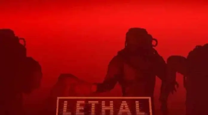 How to delete Lethal Company saves – Know in Detail How to delete Lethal Company saves