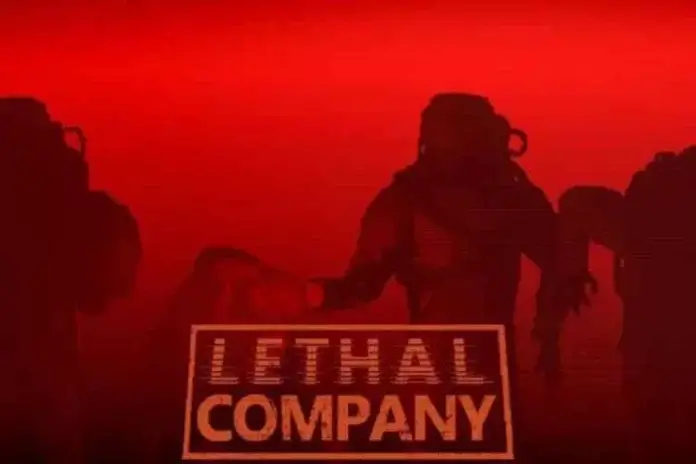 How to delete Lethal Company saves