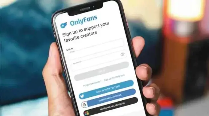 How to find someone on OnlyFans – Know in Detail How to find someone on OnlyFans