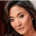 Ashley Park Movies, Shows, Height, Weight, Birthday, Boyfriend, Net Worth and more Ashley Park Movies, Shows, Height, Weight, Birthday, Boyfriend, Net Worth and more