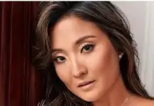 Ashley Park Movies, Shows, Height, Weight, Birthday, Boyfriend, Net Worth and more Ashley Park Movies, Shows, Height, Weight, Birthday, Boyfriend, Net Worth and more