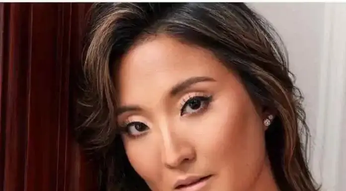 Ashley Park Movies, Shows, Height, Weight, Birthday, Boyfriend, Net Worth and more Ashley Park Movies, Shows, Height, Weight, Birthday, Boyfriend, Net Worth and more